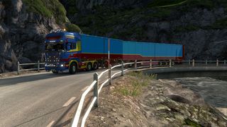 Image by SnowLeopard