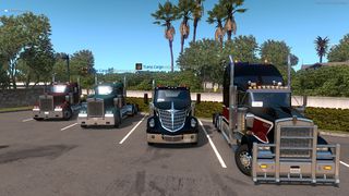 Image by Danhellsing