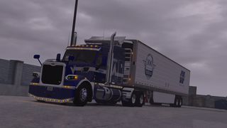 Image by DRUMR