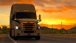 Image by TryingSking0526