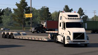 Image by ALEKS_774RUS