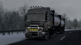 Image by urbanique75