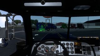 Image by lawman11