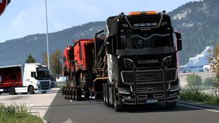 Image by BrokenTorpedo