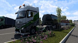 Image by thomasthamrt