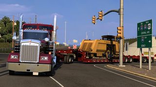 Image by ltn_alberich