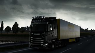 Image by OdysseyL0119