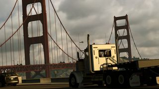 Image by NieZNajomy187