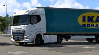 Image by Anton_Diedov