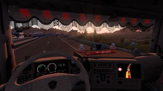 Image by Dicka096
