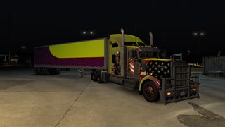 Image by 