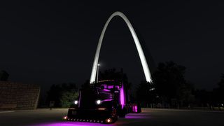 Image by eightballjohnson