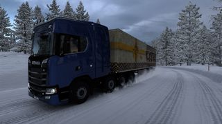 Image by TANGO_ECHO_ALPHA