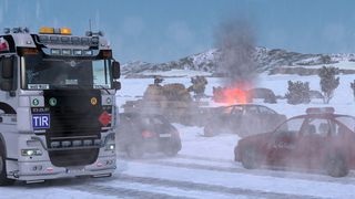 Image by KrzysiekSzyszka