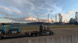 Image by Flames_of_Fame