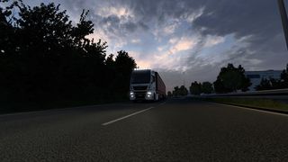 Image by santospelaez748
