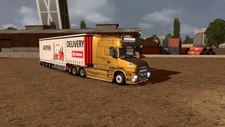 Image by hendrik230763