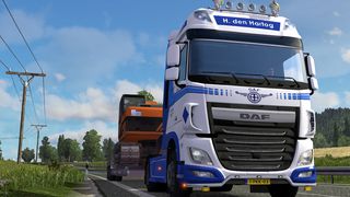 Image by Ravenscraig