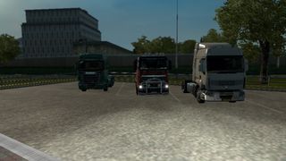 Image by Teddybaer21