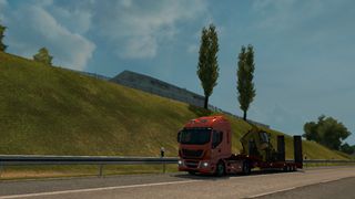 Image by vanderleimendes