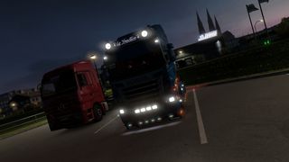 Image by guipet1