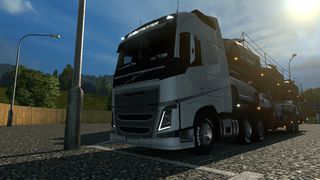 Image by ardam2002442
