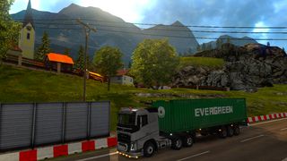 Image by PapaBear304