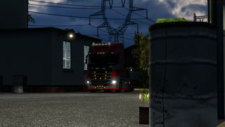 Image by Dj_Magic_Fantasy