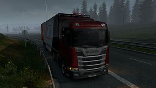 Image by frostyboy