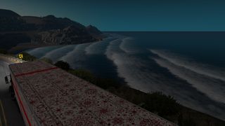 Image by DheerO22O