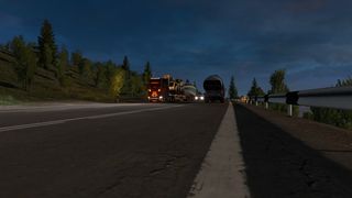 Image by Dylan15575