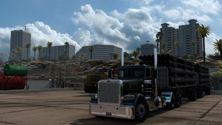 Image by Aleksey2331