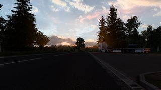 Image by August0606