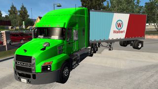 Image by pachu25051987