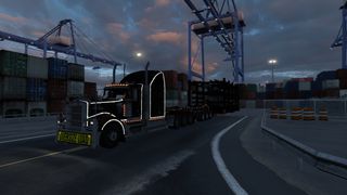 Image by pachu25051987