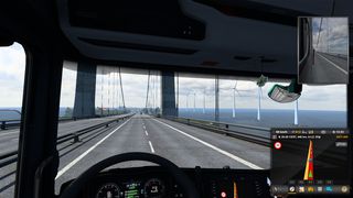 Image by navip80