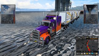 Image by WharheadGaming