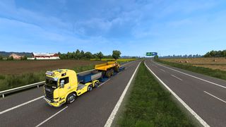 Image by timid004