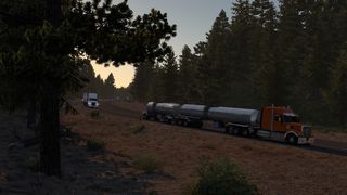 Image by Steve951023