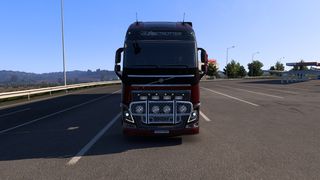 Image by seerkankalkan653