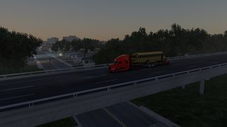 Image by roadracer94