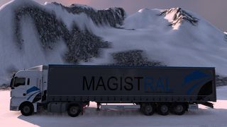 Image by NazarMaks