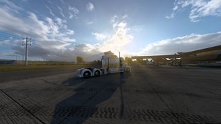 Image by ANTIPOORAMI