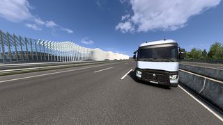 Image by ParagothGas17