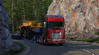 Image by Apocaliptica1205