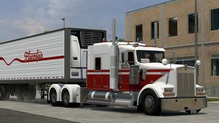 Image by madrugagato