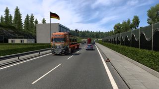 Image by roadracer94