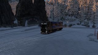 Image by Bruno_MS_1998
