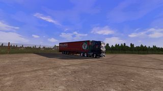 Image by denisratzko