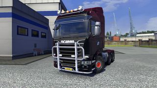 Image by slayer_css